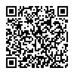 www.house-info.tw房屋網-南科,屋主自售-QRCode