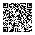 www.house-info.tw房屋網-南科,房屋自售-QRCode