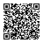 www.house-info.tw房屋網-南科,新建案-QRCode