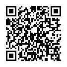 www.house-info.tw房屋網-南科,農舍-QRCode