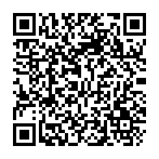 www.house-info.tw房屋網-南科,透天別墅-QRCode