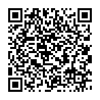 www.house-info.tw房屋網-南科,電梯透天-QRCode