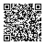www.house-info.tw房屋網-南科,預售屋-QRCode