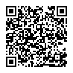 www.house-info.tw房屋網-博愛藝術家-鼓山建案-QRCode