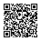 www.house-info.tw房屋網-博星人子-QRCode