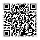 www.house-info.tw房屋網-博覽天下-QRCode