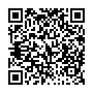 www.house-info.tw房屋網-原墅-QRCode