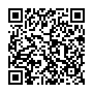 www.house-info.tw房屋網-原石樸莊-QRCode