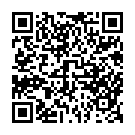 www.house-info.tw房屋網-原美館-QRCode