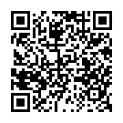 www.house-info.tw房屋網-原風景-QRCode