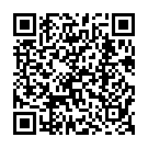 www.house-info.tw房屋網-叢林別墅-QRCode