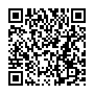 www.house-info.tw房屋網-古根漢-QRCode