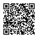 www.house-info.tw房屋網-台中七期-QRCode