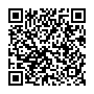 www.house-info.tw房屋網-台中京站-QRCode