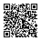 www.house-info.tw房屋網-台中住辦-QRCode