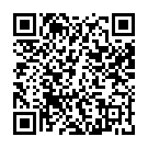 www.house-info.tw房屋網-台中公寓-QRCode