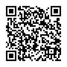 www.house-info.tw房屋網-台中十期-QRCode