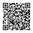 www.house-info.tw房屋網-台中國宅-QRCode