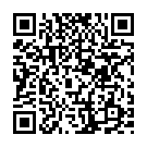 www.house-info.tw房屋網-台中大廈-QRCode