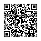 www.house-info.tw房屋網-台中大樓-QRCode
