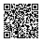 www.house-info.tw房屋網-台中大聯盟-QRCode