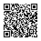 www.house-info.tw房屋網-台中套房-QRCode
