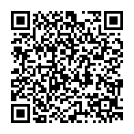 www.house-info.tw房屋網-台中屋主自售-QRCode