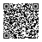 www.house-info.tw房屋網-台中市中古屋-QRCode