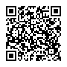 www.house-info.tw房屋網-台中市住辦-QRCode