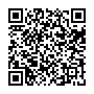 www.house-info.tw房屋網-台中市公寓-QRCode