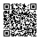 www.house-info.tw房屋網-台中市國宅-QRCode