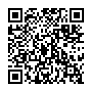 www.house-info.tw房屋網-台中市大廈-QRCode