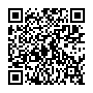 www.house-info.tw房屋網-台中市大樓-QRCode