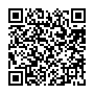 www.house-info.tw房屋網-台中市套房-QRCode
