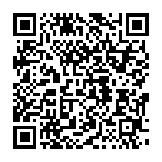 www.house-info.tw房屋網-台中市屋主自售-QRCode
