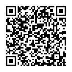 www.house-info.tw房屋網-台中市工業住宅-QRCode