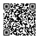 www.house-info.tw房屋網-台中市店住-QRCode