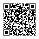 www.house-info.tw房屋網-台中市店面-QRCode