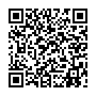 www.house-info.tw房屋網-台中市建案-QRCode