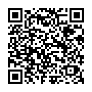 www.house-info.tw房屋網-台中市成屋-QRCode