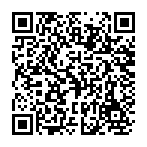www.house-info.tw房屋網-台中市房子自售-QRCode