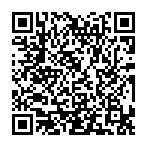 www.house-info.tw房屋網-台中市房屋自售-QRCode