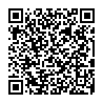 www.house-info.tw房屋網-台中市新成屋-QRCode