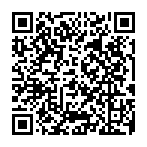 www.house-info.tw房屋網-台中市樓中樓-QRCode