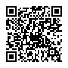 www.house-info.tw房屋網-台中市華廈-QRCode