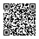 www.house-info.tw房屋網-台中市豪宅-QRCode