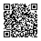 www.house-info.tw房屋網-台中市買屋-QRCode
