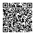 www.house-info.tw房屋網-台中市買房子-QRCode