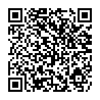 www.house-info.tw房屋網-台中市買房屋-QRCode