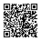 www.house-info.tw房屋網-台中市農舍-QRCode